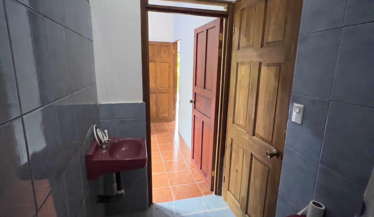 Foto 8-8-24, 11 00 52 a. m.